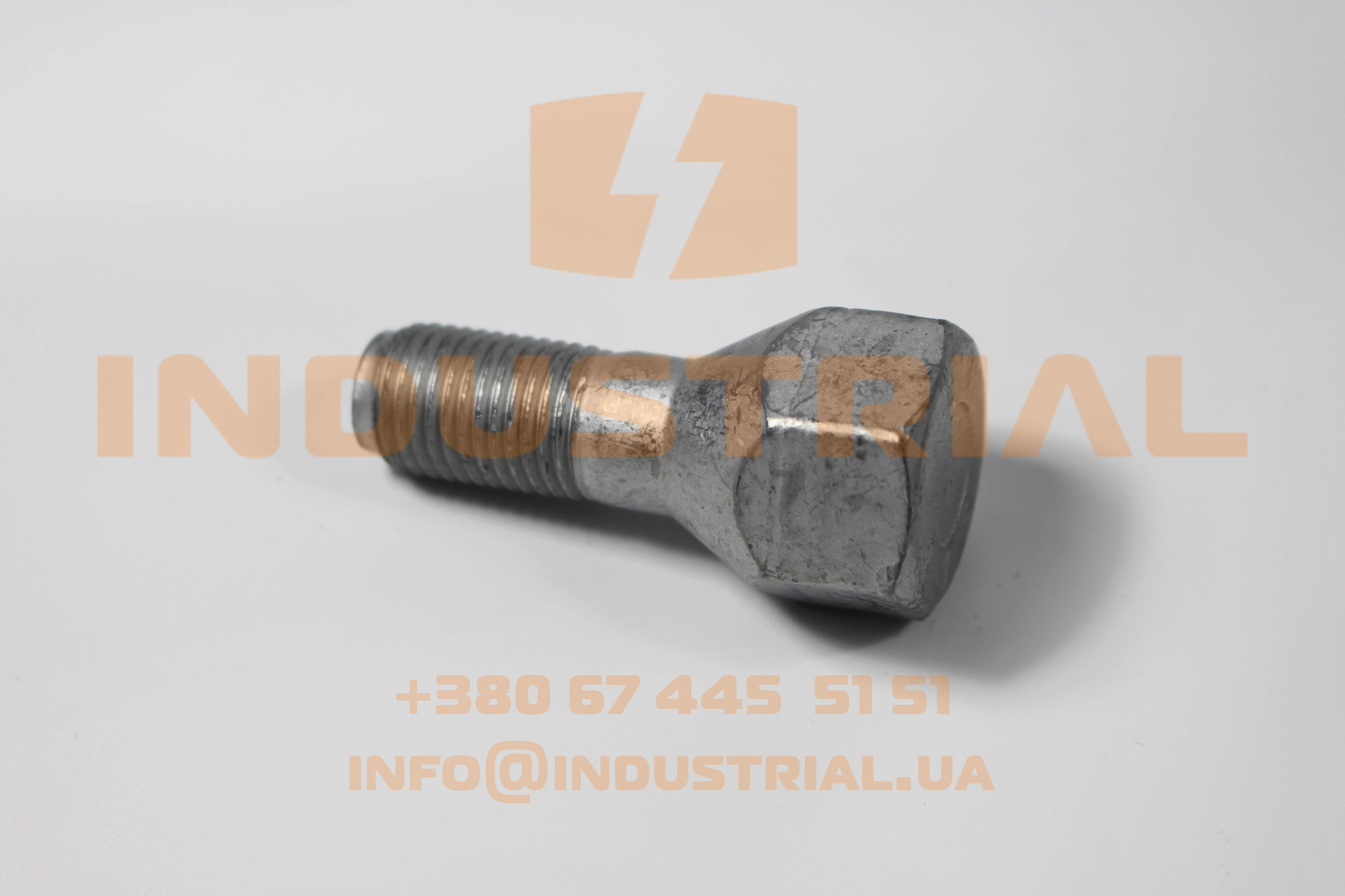 CNH 5562231 CNH INDUSTRIAL